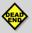 deadend